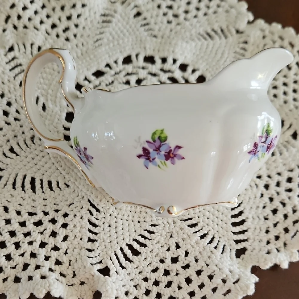 Vtg Royal Stafford 
